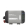 Qoltec Inteligenta Ładowarka Monolith LiFePO4 AGM GEL 30A 12V - 1238960 - zdjęcie 3
